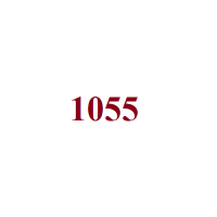 1055-CALF PREMIX
