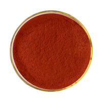 CANTHAXANTHIN RED