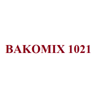 1021 BAKOMIX COMPLEXE VITAMINE PREMIX POUR LES POULES PONDEUSES