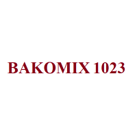 1023 COMPLEXE VITAMINE PREMIX POUR LES POULES PONDEUSES