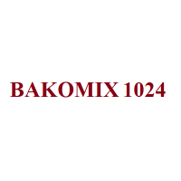 1024 COMPLEXE MINERAL ET VITAMINE PREMIX POUR LES POULES PONDEUSES