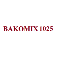 1025 COMPLEXE MINERALE ET VITAMINE PREMIX POUR LES POULES PONDEUSES
