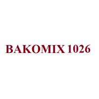 1026 COMPLEXE MINERAL ET VITAMINE PREMIX POUR LES POULES PONDEUSES