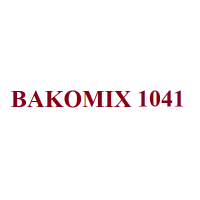 1041 COMPLEXE VITAMINE ET MINERAL PREMIX POUR REPRODUCTEURS A LA PHASE DE DEMARRAGE
