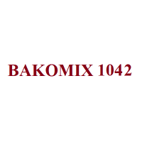 1042 COMPLEXE  VITAMINE ET MINERAL PREMIX POUR LES REPRODUCTEURS