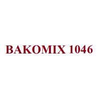 1046 COMPLEXE VITAMINE PREMIX POUR LES REPRODUCTEURS