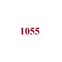 1055- PREMIX POUR LES VEAUX