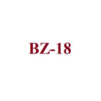 BZ-18- ALIMENT POUR LES AGNEAUX