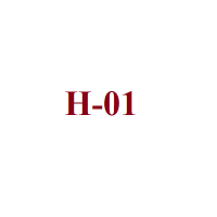 H-01  ALIMENT DE DEMARRAGE POUR LES DINDONNEAUX