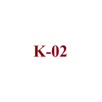 K-02 ALIMENT CROISSANCE POUR LES PERDRIX