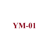 YM-01 ALIMENT POUR POUSSIN FUTUR POULE PONDEUSE