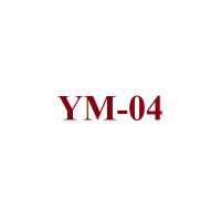 YM-04 ALIMENT PIC DE PONTE
