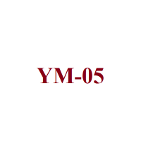 YM-05 ALIMENT POUR LES POULES PONDEUSES