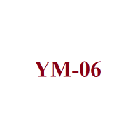 YM-06 ALIMENT POUR LES POULES PONDEUSES
