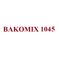 1045 Damızlık Başlangıç Vitamin Premix