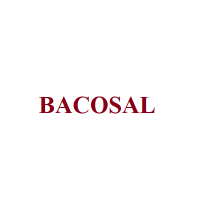 BACOSAL
