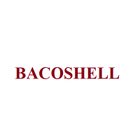 BACOSHELL