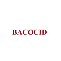 BACOCID