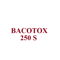 BACOTOX