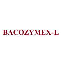 BACOZYMEX-L