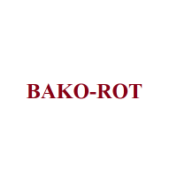BAKO-ROT