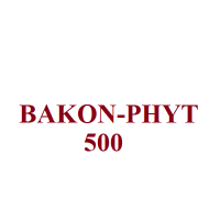 BAKON-PHYT