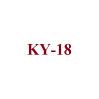 KY-18 Koyun Süt Yemi