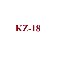 KZ-18 Kuzu Yemi