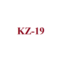 KZ-19 Kuzu Yemi