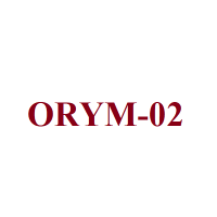 ORYM-02