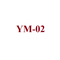 YM-02 Yumurta Piliç Büyütme Yemi